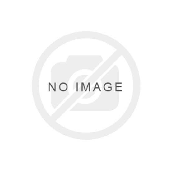 Picture of [360309] LINER, 43X47, LLD, CLEAR, 100/case (Temporary replacement for 357942)